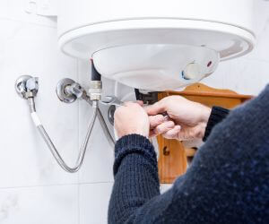 About Septic Pumping Service Derry, PA